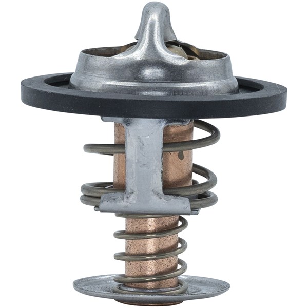 Termostat, kylvätska Termostat, kylvätska