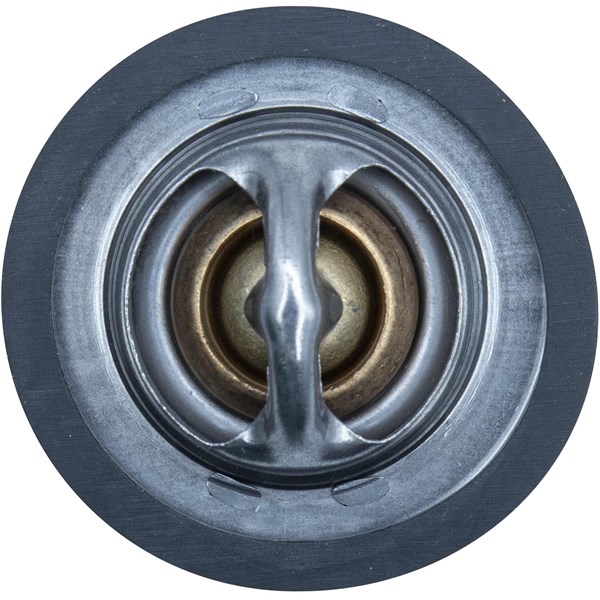 Termostat, kylvätska Termostat, kylvätska