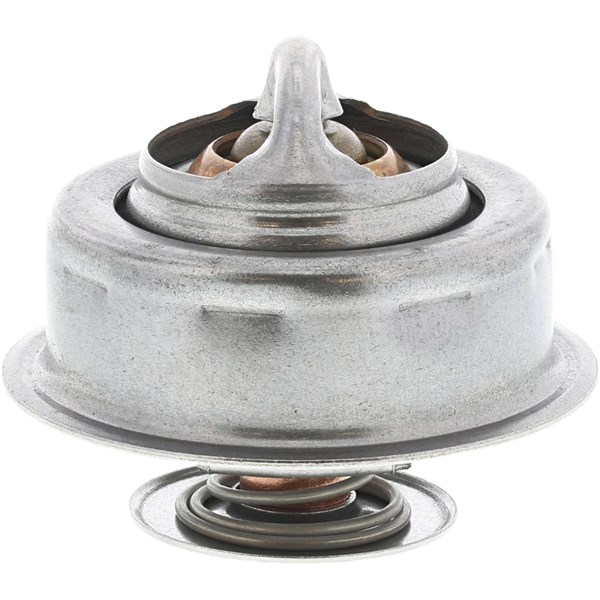 Termostat, kylvätska Termostat, kylvätska