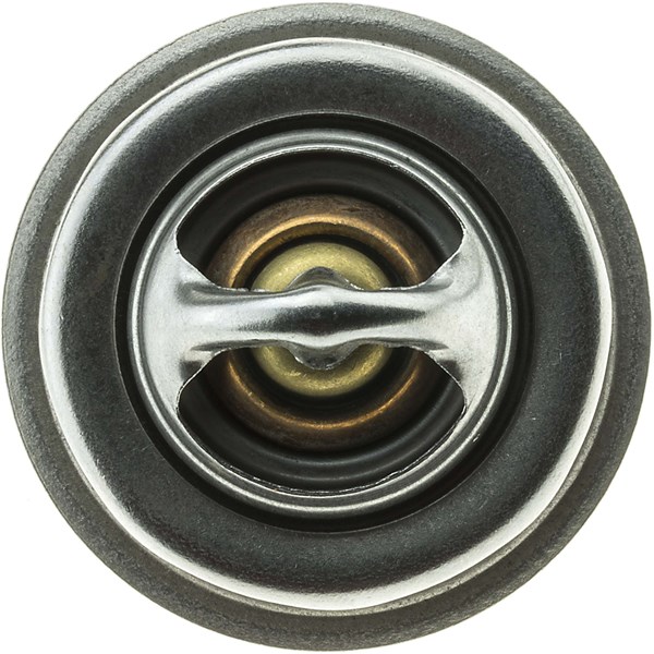 Termostat, kylvätska Termostat, kylvätska