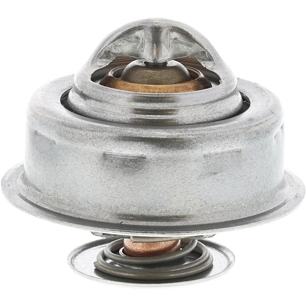 Termostat, kylvätska Termostat, kylvätska