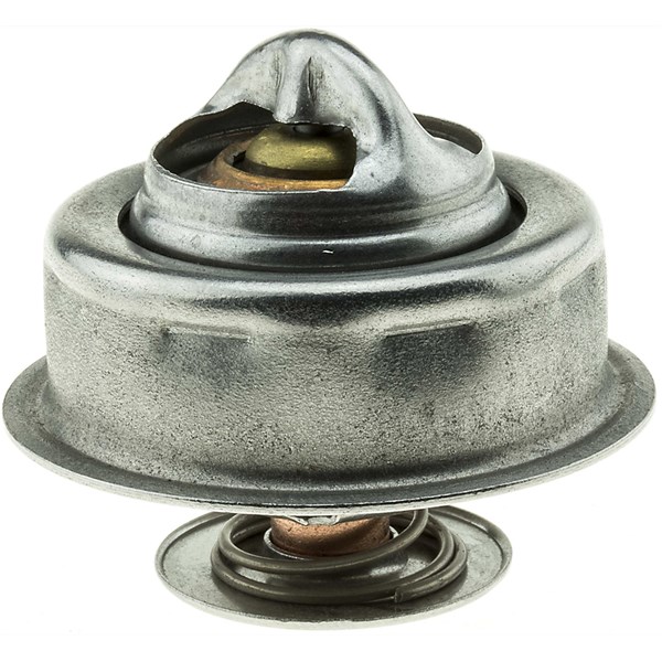 Termostat, kylvätska Termostat, kylvätska