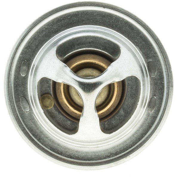 Termostat, kylvätska Termostat, kylvätska