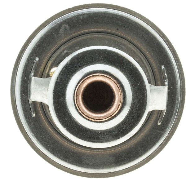 Termostat, kylvätska Termostat, kylvätska