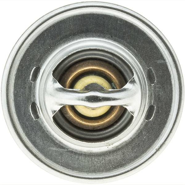 Termostat, kylvätska Termostat, kylvätska