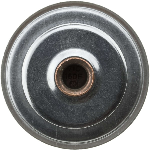 Termostat, kylvätska Termostat, kylvätska