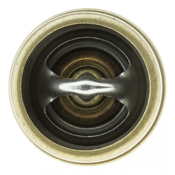 Termostat, kylvätska Termostat, kylvätska