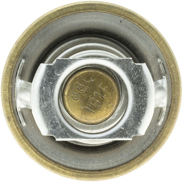 Termostat, kylvätska Termostat, kylvätska