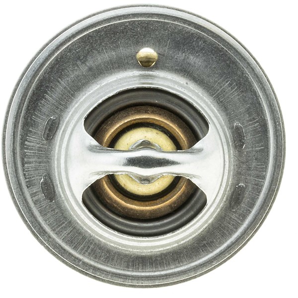Termostat, kylvätska Termostat, kylvätska