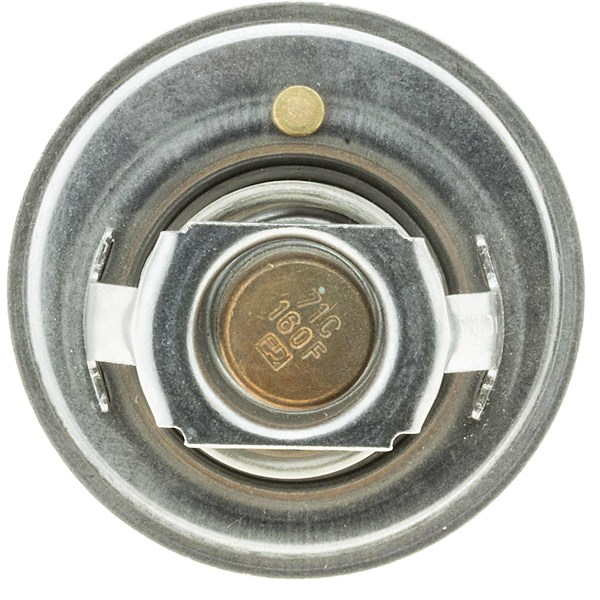Termostat, kylvätska Termostat, kylvätska