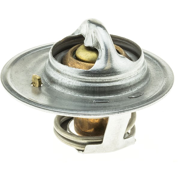 Termostat, kylvätska Termostat, kylvätska