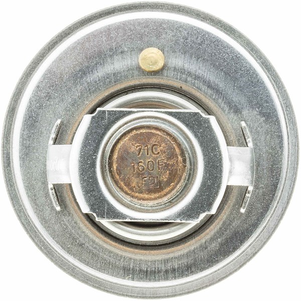 Termostat, kylvätska Termostat, kylvätska