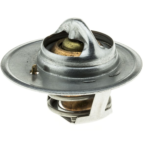 Termostat, kylvätska Termostat, kylvätska