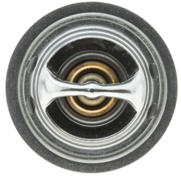Termostat, kylvätska Termostat, kylvätska