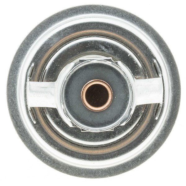 Termostat, kylvätska Termostat, kylvätska