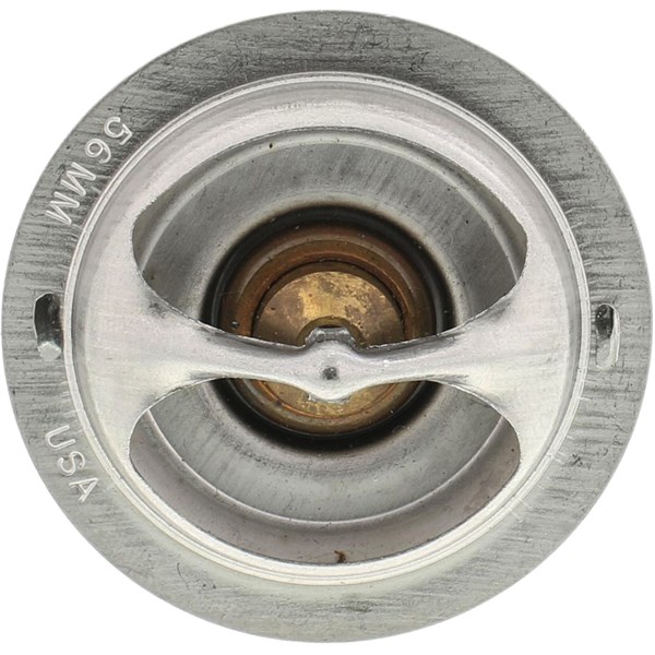 Termostat, kylvätska Termostat, kylvätska