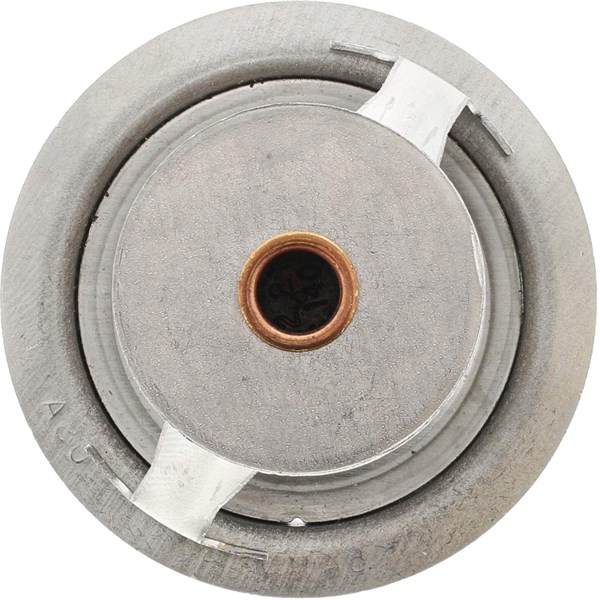 Termostat, kylvätska Termostat, kylvätska