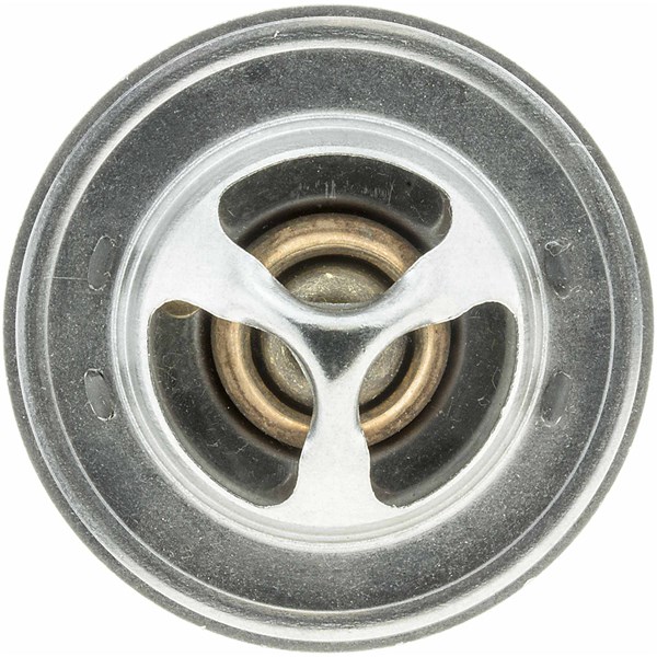 Termostat, kylvätska Termostat, kylvätska