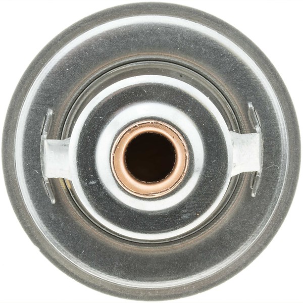 Termostat, kylvätska Termostat, kylvätska