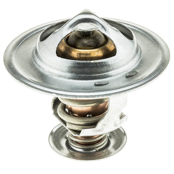Termostat, kylvätska Termostat, kylvätska
