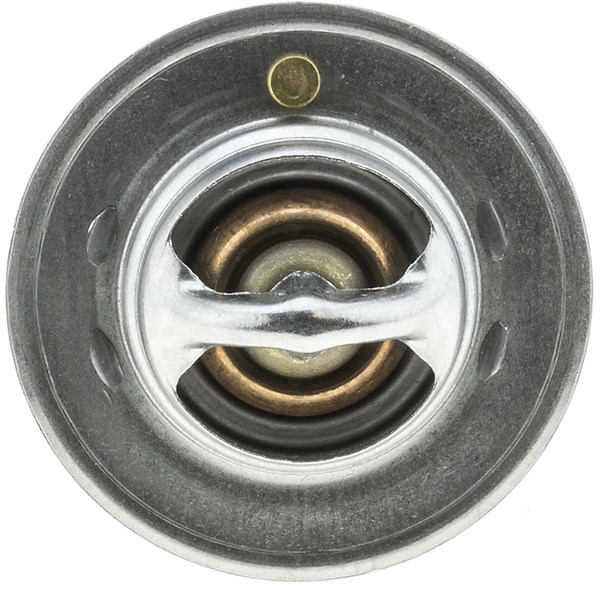 Termostat, kylvätska Termostat, kylvätska