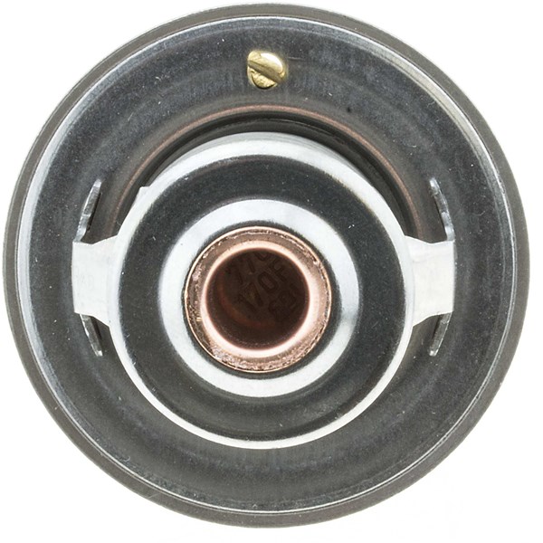 Termostat, kylvätska Termostat, kylvätska