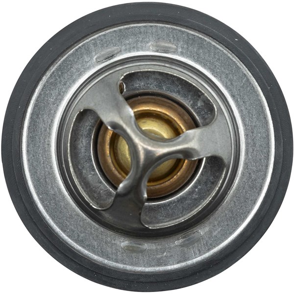 Termostat, kylvätska Termostat, kylvätska