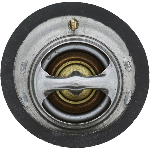 Termostat, kylvätska Termostat, kylvätska