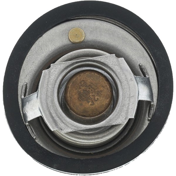 Termostat, kylvätska Termostat, kylvätska