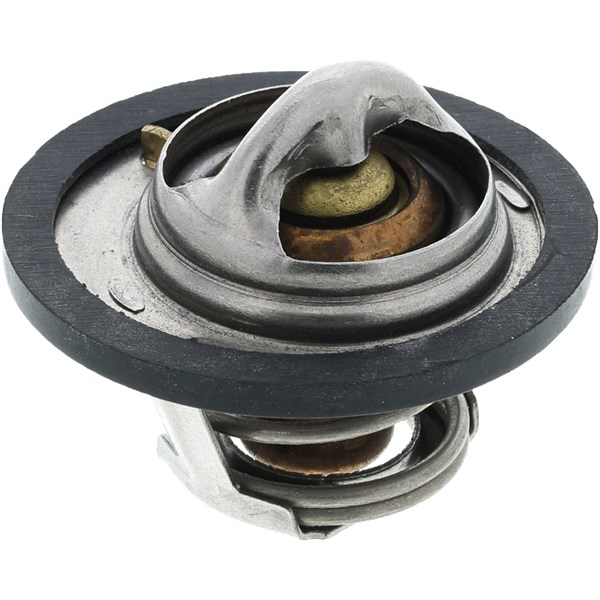 Termostat, kylvätska Termostat, kylvätska