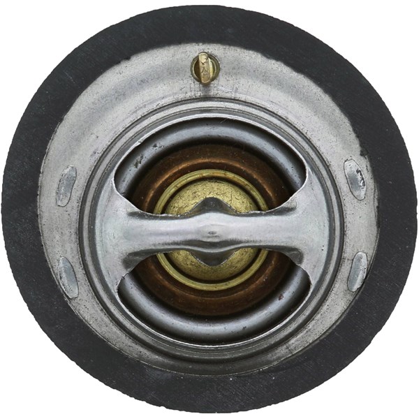 Termostat, kylvätska Termostat, kylvätska