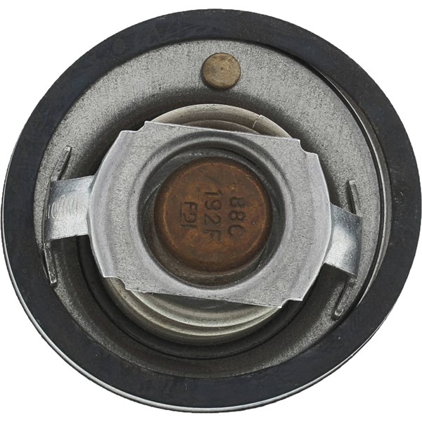 Termostat, kylvätska Termostat, kylvätska