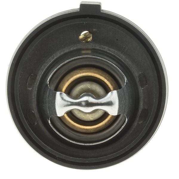 Termostat, kylvätska Termostat, kylvätska