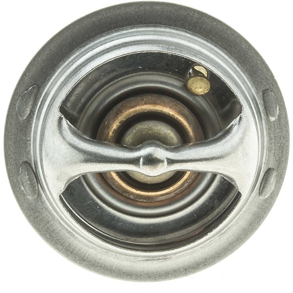 Termostat, kylvätska Termostat, kylvätska