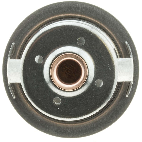 Termostat, kylvätska Termostat, kylvätska