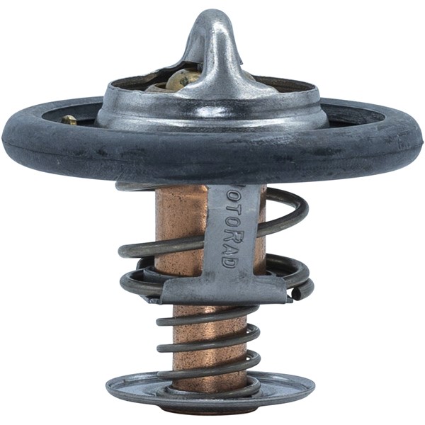 Termostat, kylvätska Termostat, kylvätska