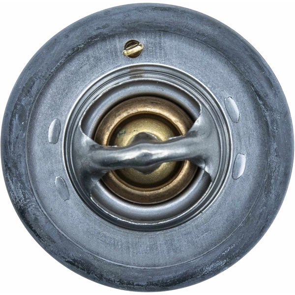 Termostat, kylvätska Termostat, kylvätska