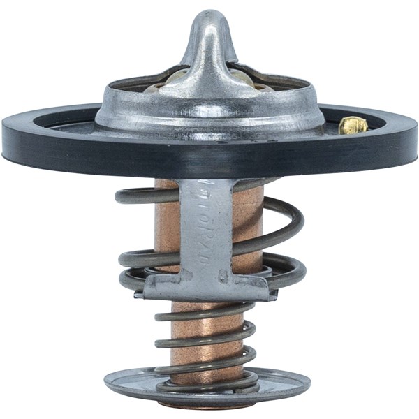 Termostat, kylvätska, Vänster Termostat, kylvätska, Vänster