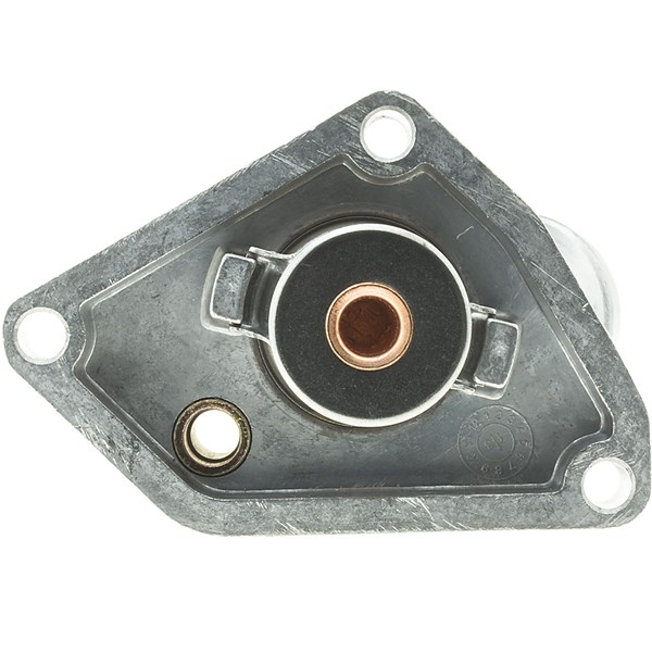 Termostat, kylvätska Termostat, kylvätska