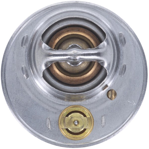 Termostat, kylvätska Termostat, kylvätska