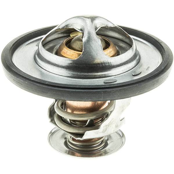 Termostat, kylvätska Termostat, kylvätska