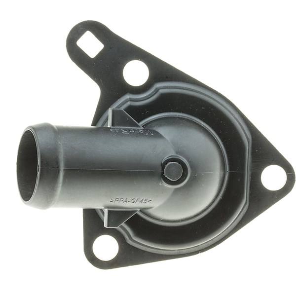Termostat, kylvätska Termostat, kylvätska