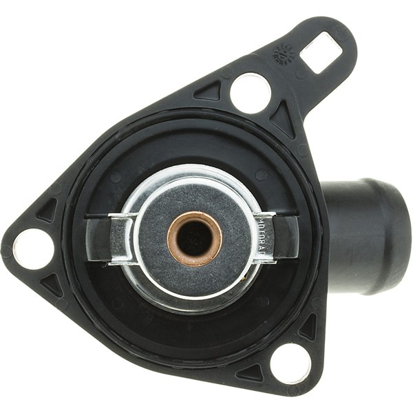 Termostat, kylvätska Termostat, kylvätska