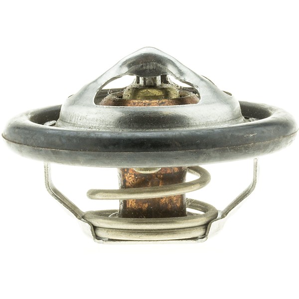 Termostat, kylvätska Termostat, kylvätska