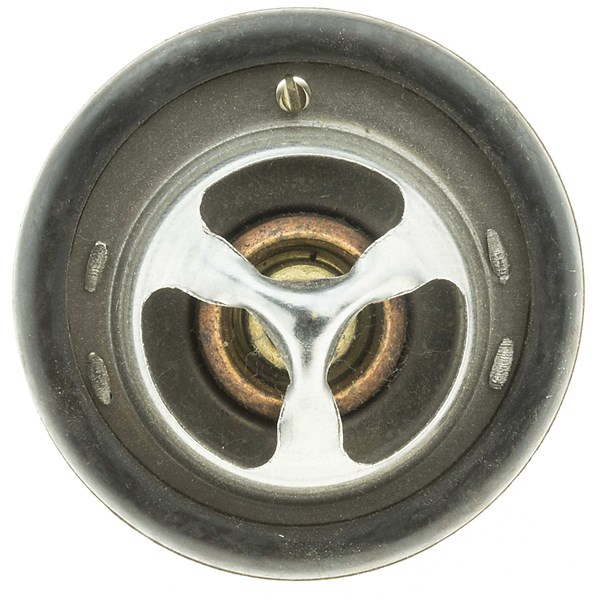 Termostat, kylvätska Termostat, kylvätska