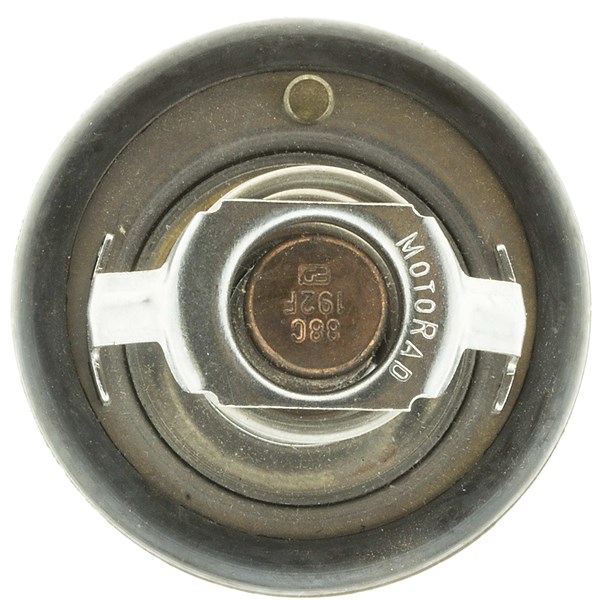 Termostat, kylvätska Termostat, kylvätska