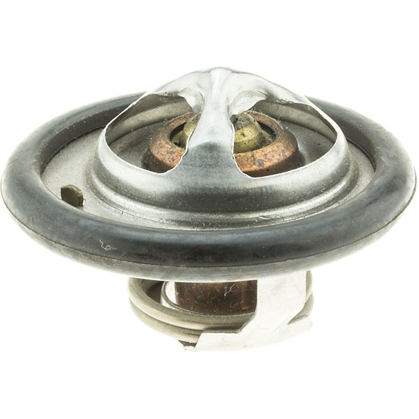 Termostat, kylvätska Termostat, kylvätska