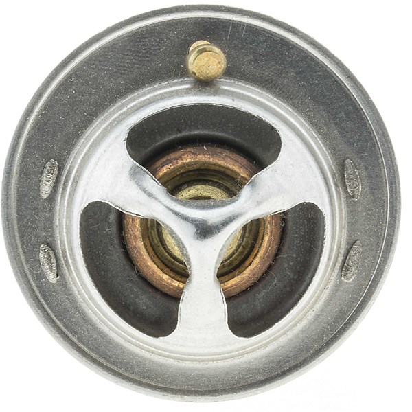 Termostat, kylvätska Termostat, kylvätska