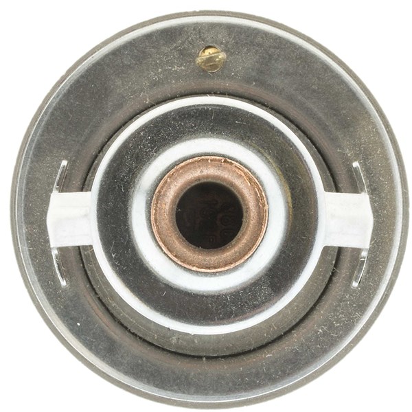 Termostat, kylvätska Termostat, kylvätska