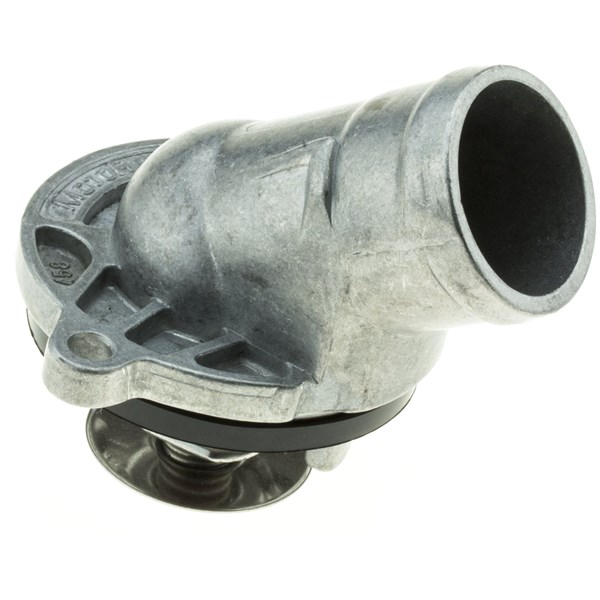Termostat, kylvätska Termostat, kylvätska